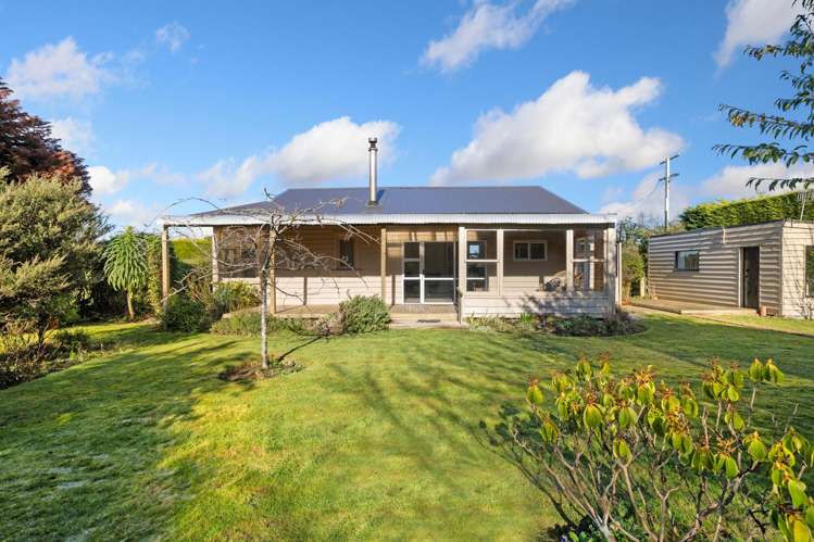 148 Drysdale Road Myross Bush_35