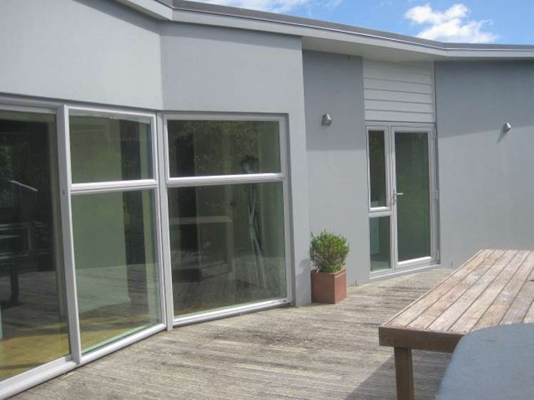 64 Blue Heron Rise Stanmore Bay_2