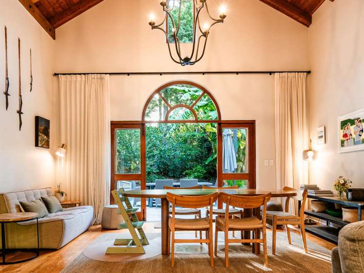 43B Edkins Road Kerikeri_7