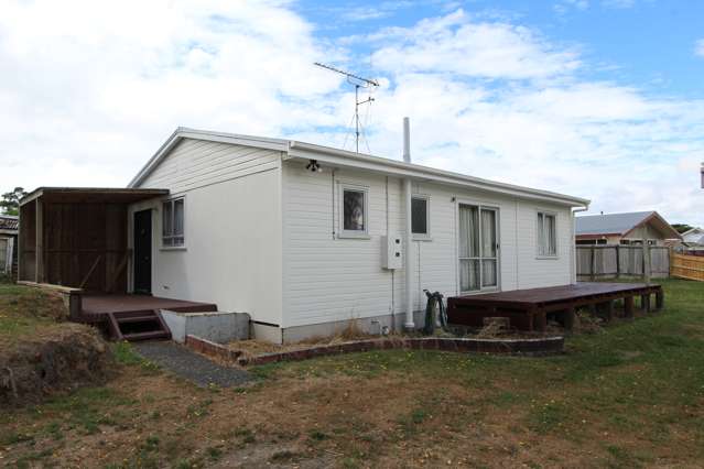 48 Cramond Street Tokoroa_1