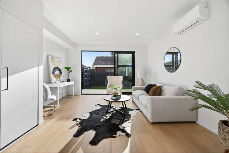 62E Kings Road Panmure_4