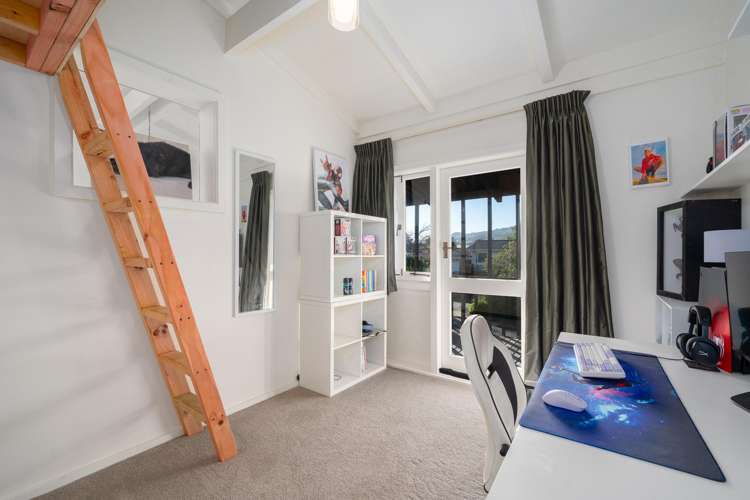 9 Halswater Drive Churton Park_10