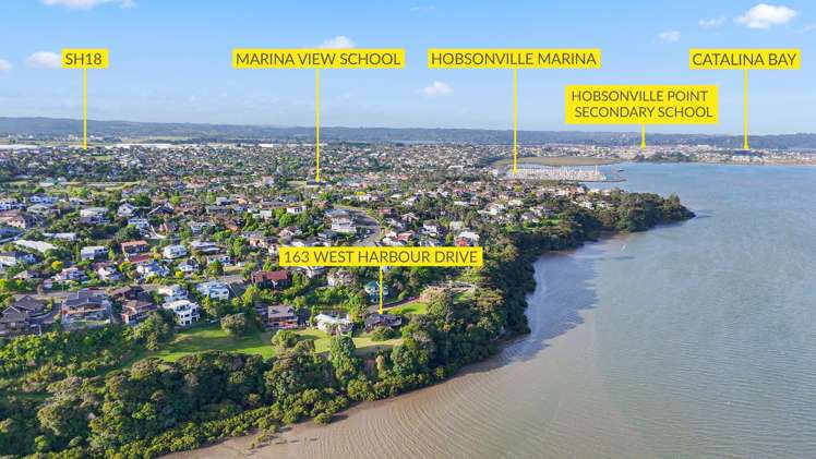 163 West Harbour Drive West Harbour_26