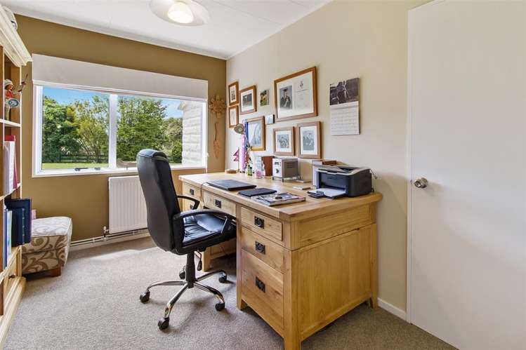 457 Rosebrook Road Claremont_10