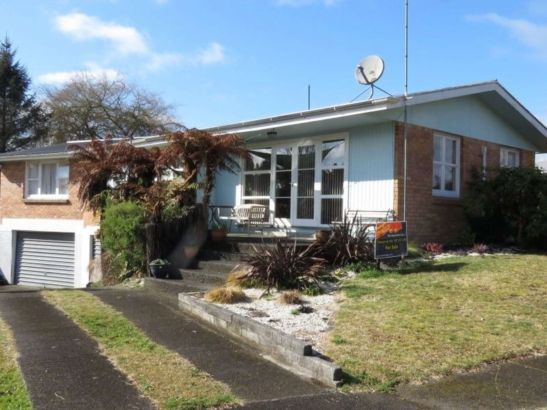 42 Campbell Street Taumarunui_0