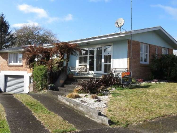 42 Campbell Street Taumarunui_0