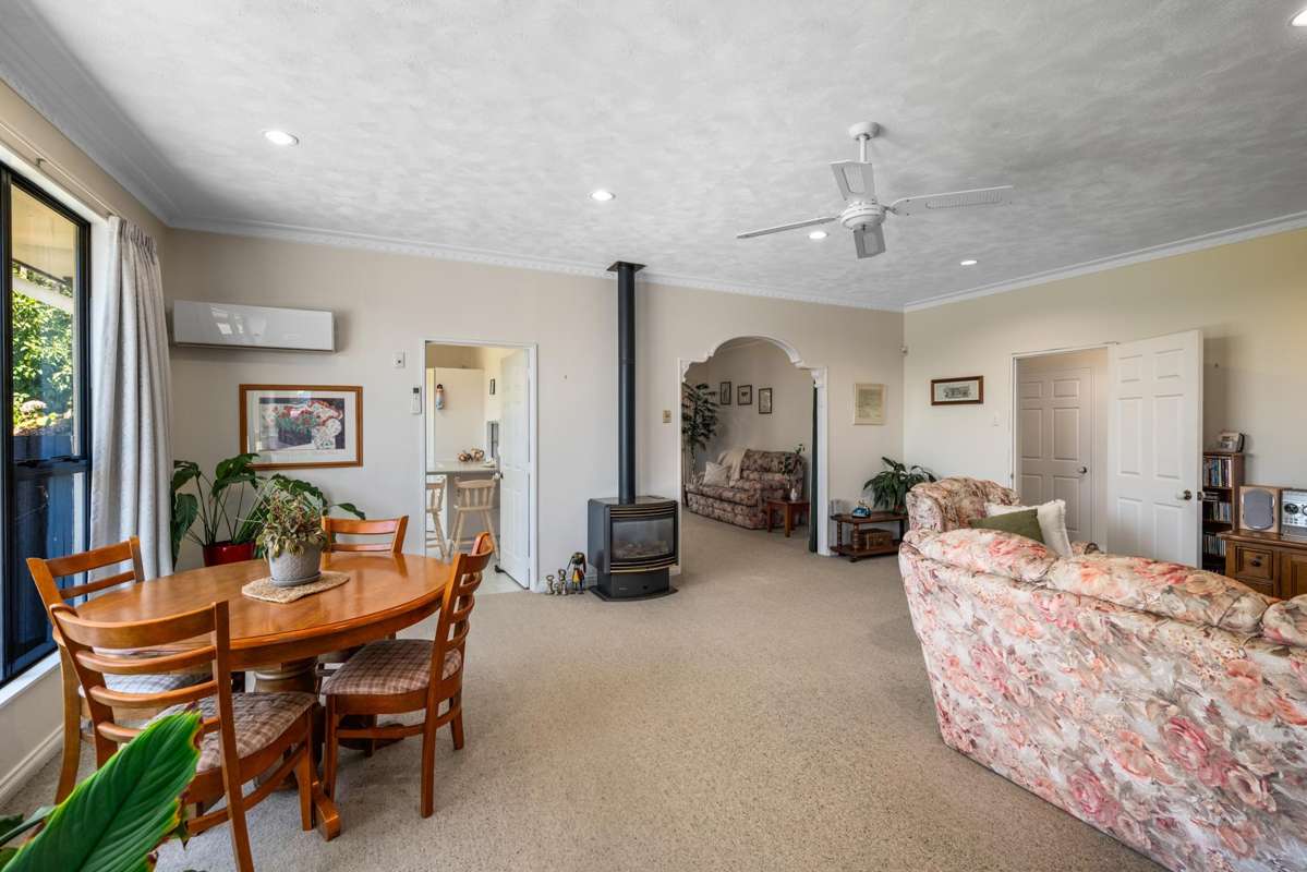 2/65 Havelock Street_3