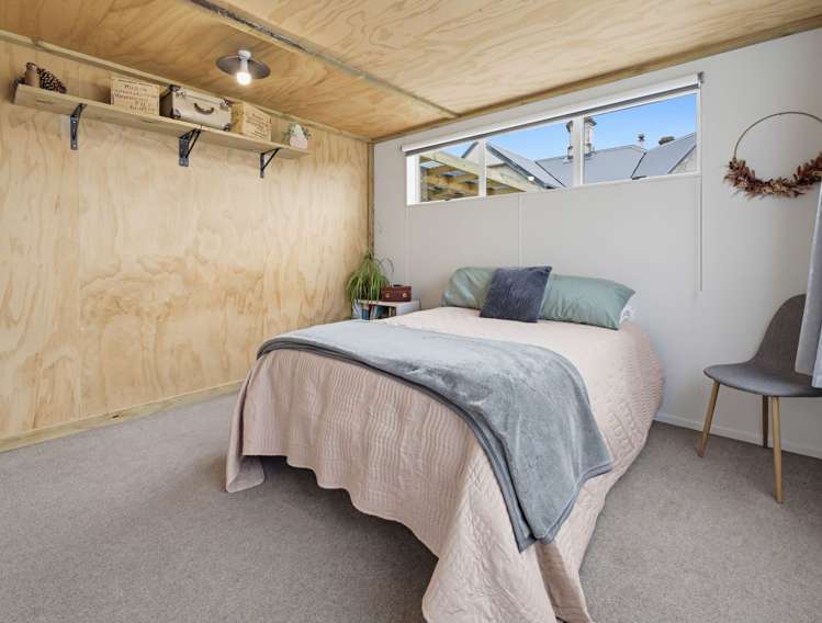 23 Carlyle Street Mataura_8