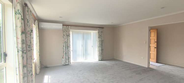 11 Athenry Place Dannemora_1