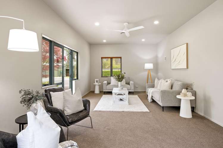 5B Woodcock Road Tamahere_12