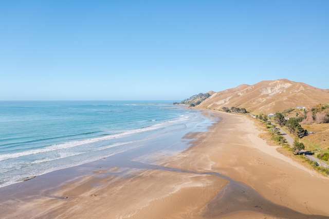 Lot Lot 2, 8/14, 15, 17 58 Punawaitai Road Pourerere_4