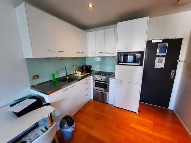 9a/16 Gore Street Auckland Central_4