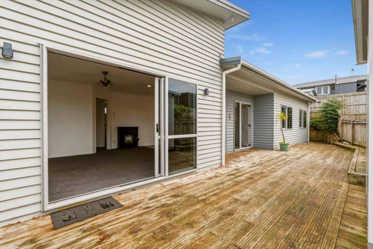 16A Dunlop Road Te Puke_16