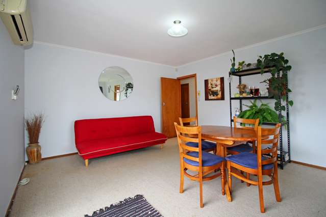 69a Dublin Street Pukekohe_4