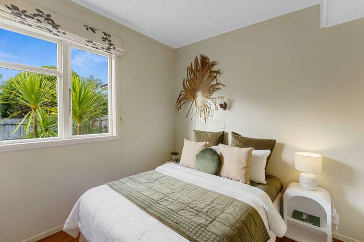 55 Ngapaki Street Waikanae Beach_10