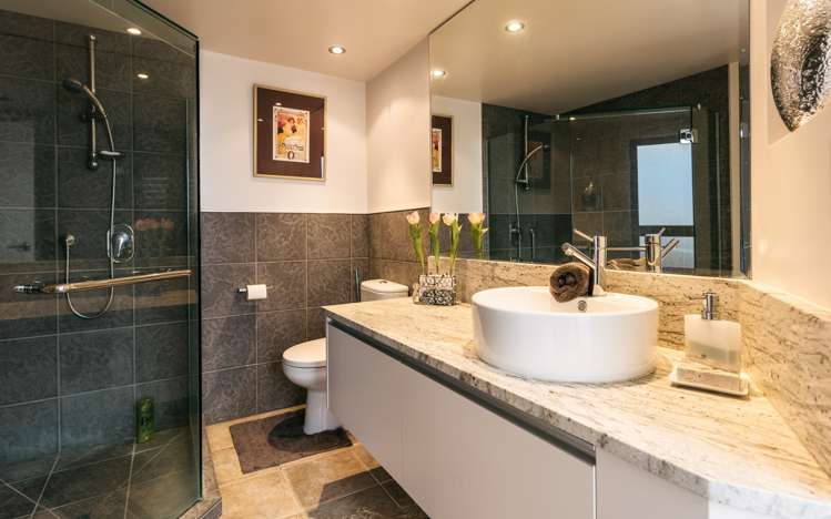 52 Kennedy Point Road Surfdale_19