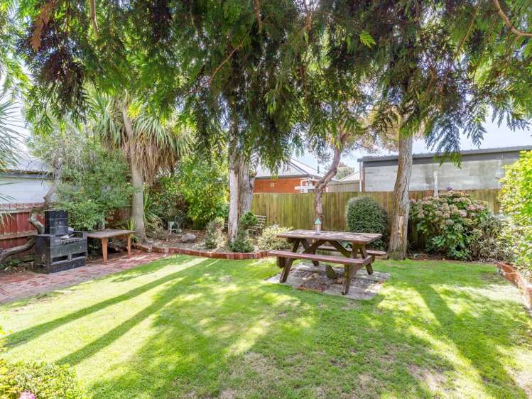 23 Cardinal Drive Hillmorton_14