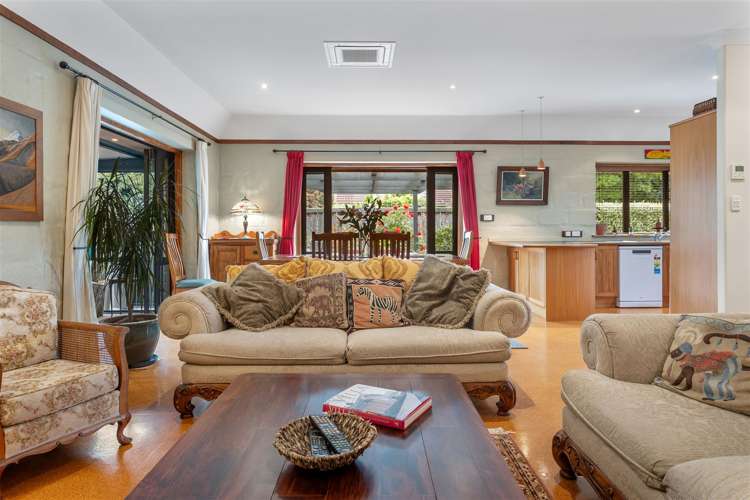 43 Pembertons Road Sefton_6