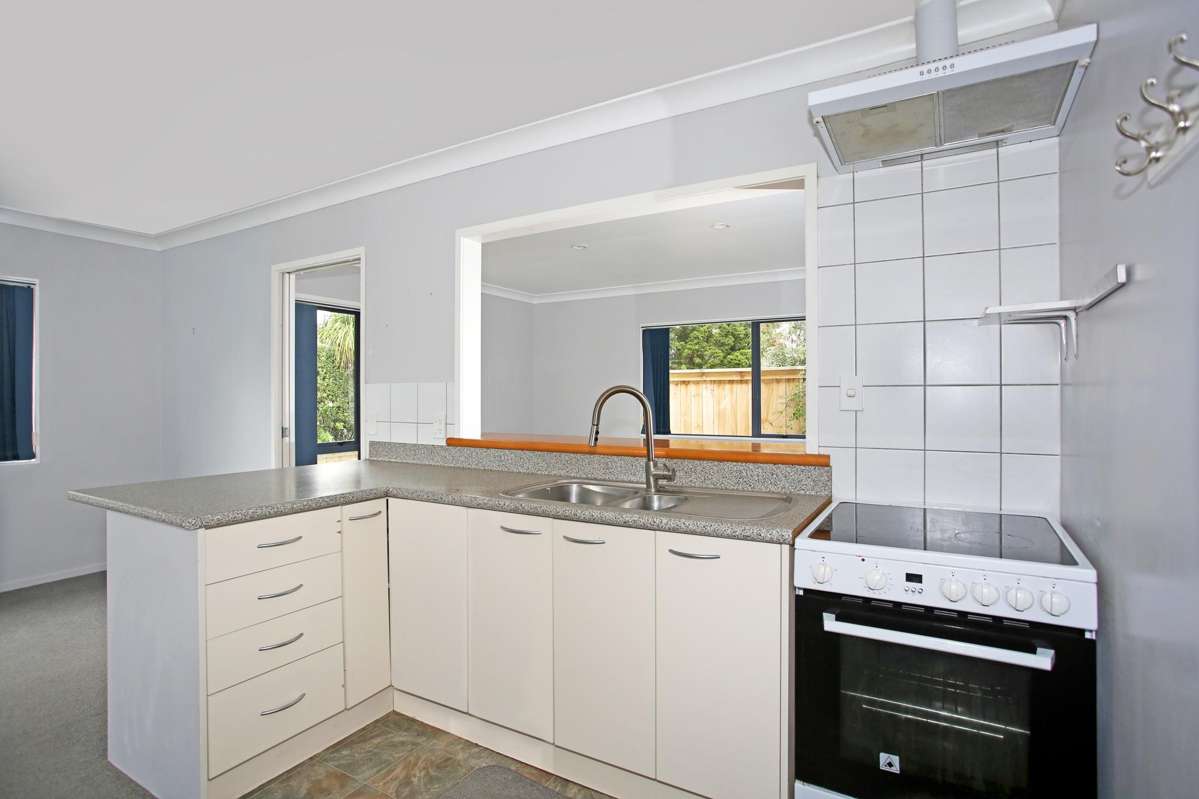73A Sandspit Road_1