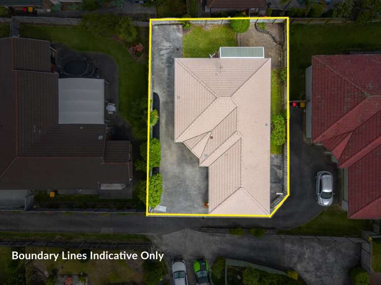 1/7 West Fairway Golflands_17