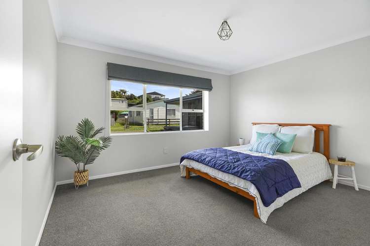 Flat 5/32 Queen Street Ngāruawāhia_9