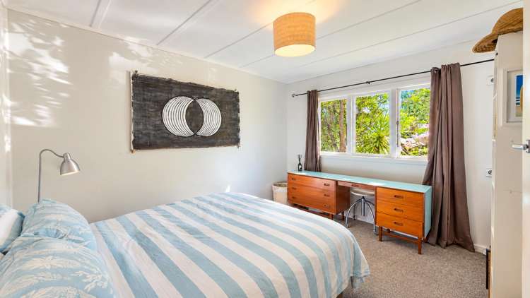 315A Mary Road Whangamata_11