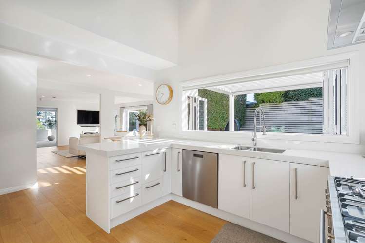 1/62 Atkin Avenue Mission Bay_18