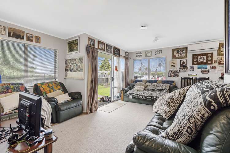 1/146 Great South Road Drury_6