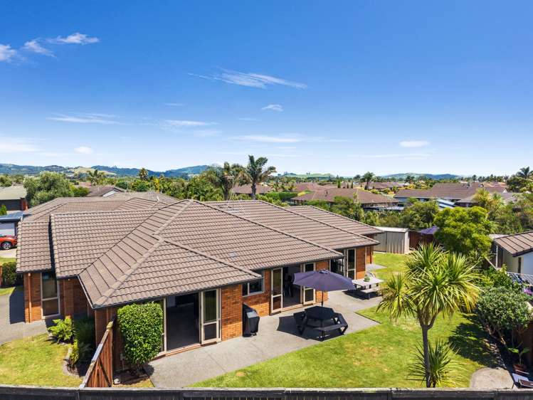 14 Carrington Drive Papamoa Papamoa_28