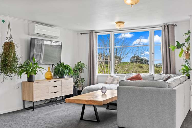330 Franklin Road Paparoa_37