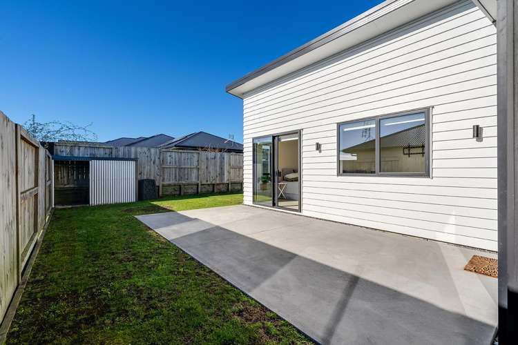12 Werewere Street Morrinsville_16