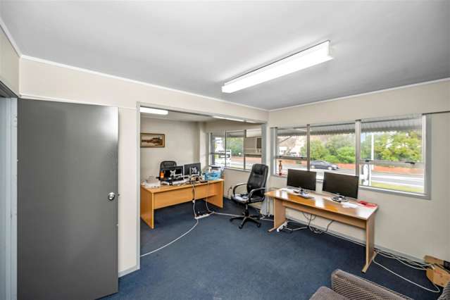 537-539 Rosebank Road Avondale_4