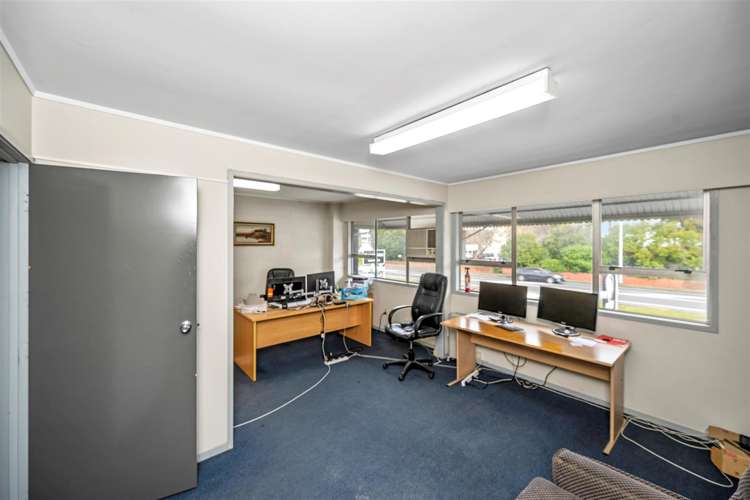 537-539 Rosebank Road Avondale_4