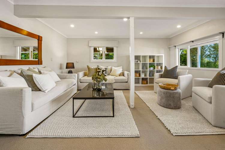 22 Belle Vue Avenue Northcote Point_15