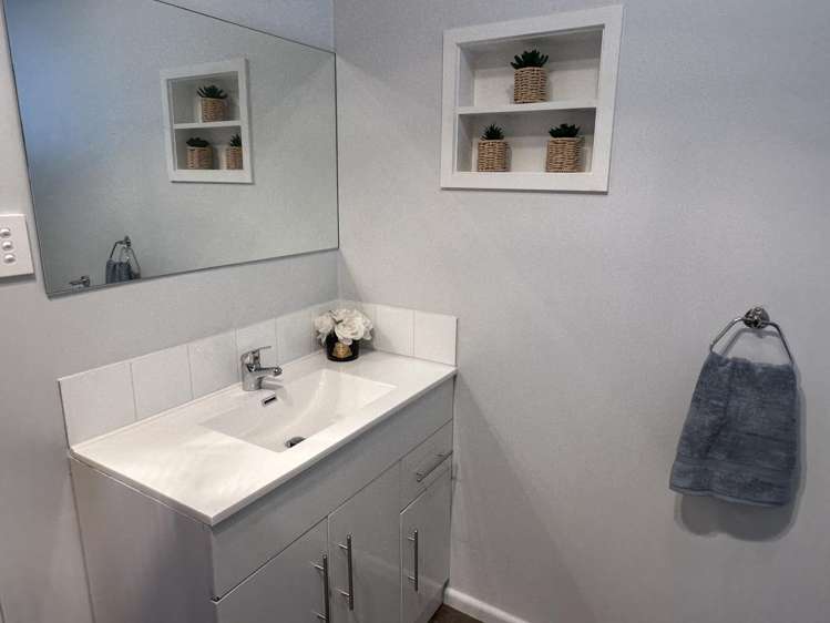 3/142 Chalmers Avenue Hampstead_14