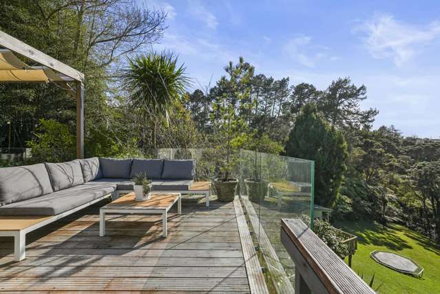 17 Mcclintock Road Massey_1