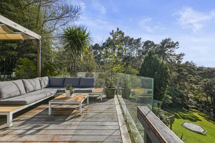 17 Mcclintock Road Massey_1