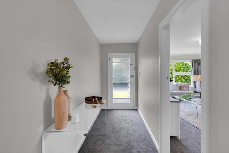 24 Fairmont Place Hornby_6