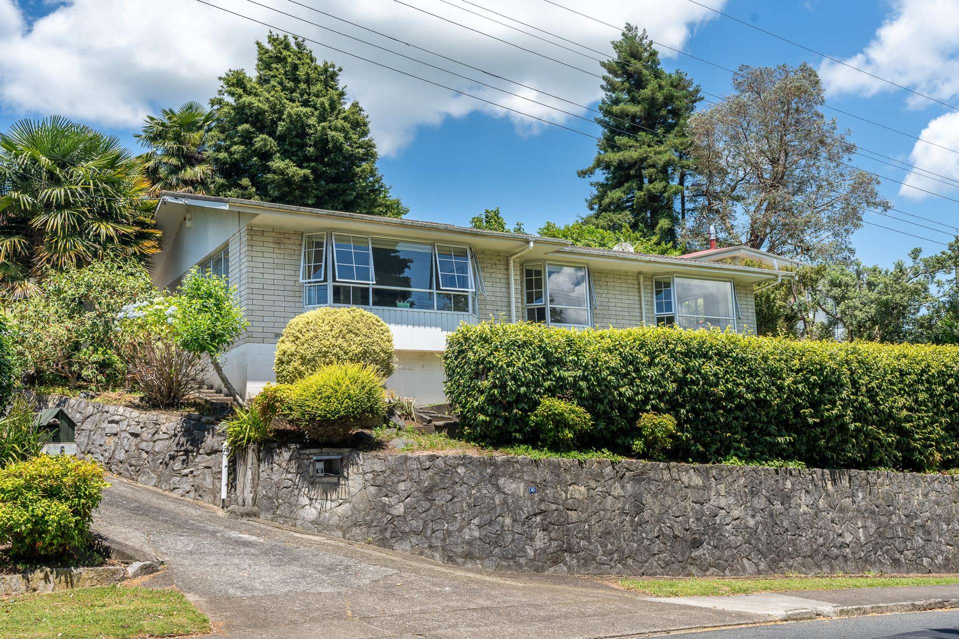 10 Gradara Avenue Otorohanga_0