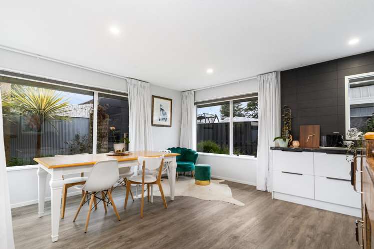 2/174 Cashmere Road_5