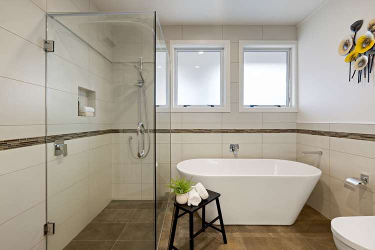 20 Hardley Street Whitiora_15