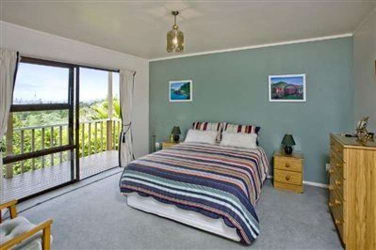 44 Balmain Road Chatswood_18