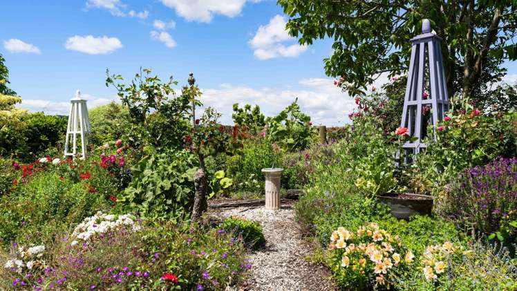 554 Kingseat Road Patumahoe_38