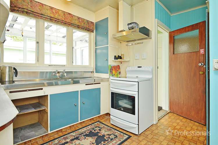 1 Elizabeth Street Masterton_1