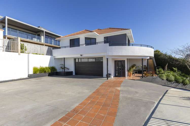 23 Peace Avenue Moturoa_19