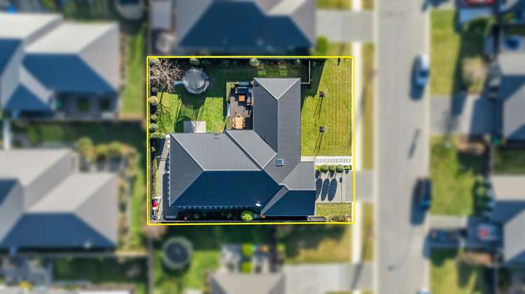 26 Longcot Drive Rolleston_21