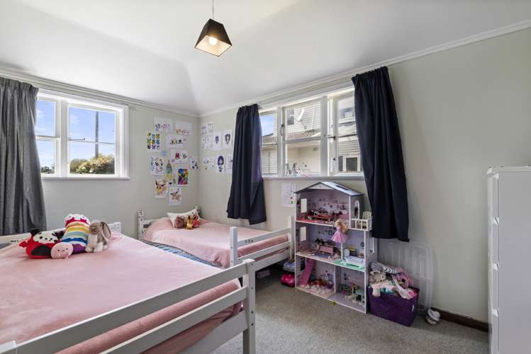 325 Lake Road Hauraki_12