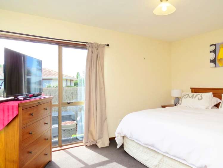 56 Bailey Street Templeton_8