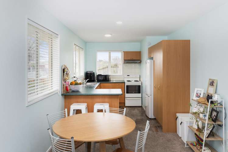 11 Maronan Street_5