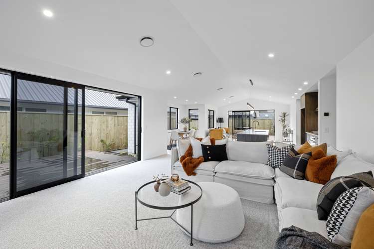 35 Sycamore Grove Lower Vogeltown_6